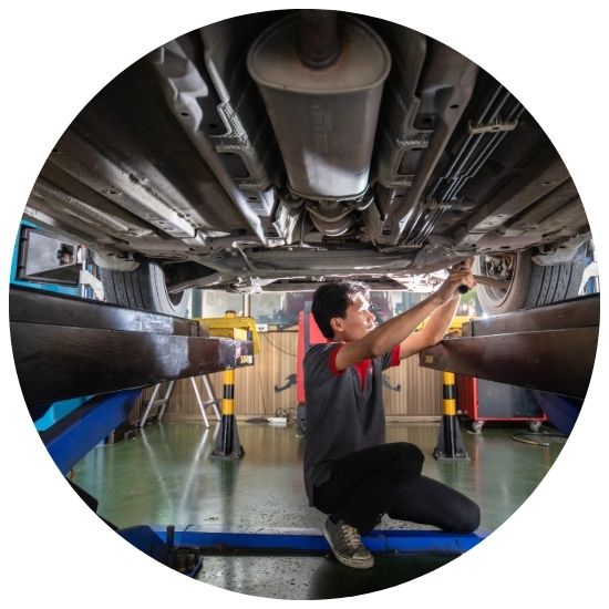 ความไว้วางใจ