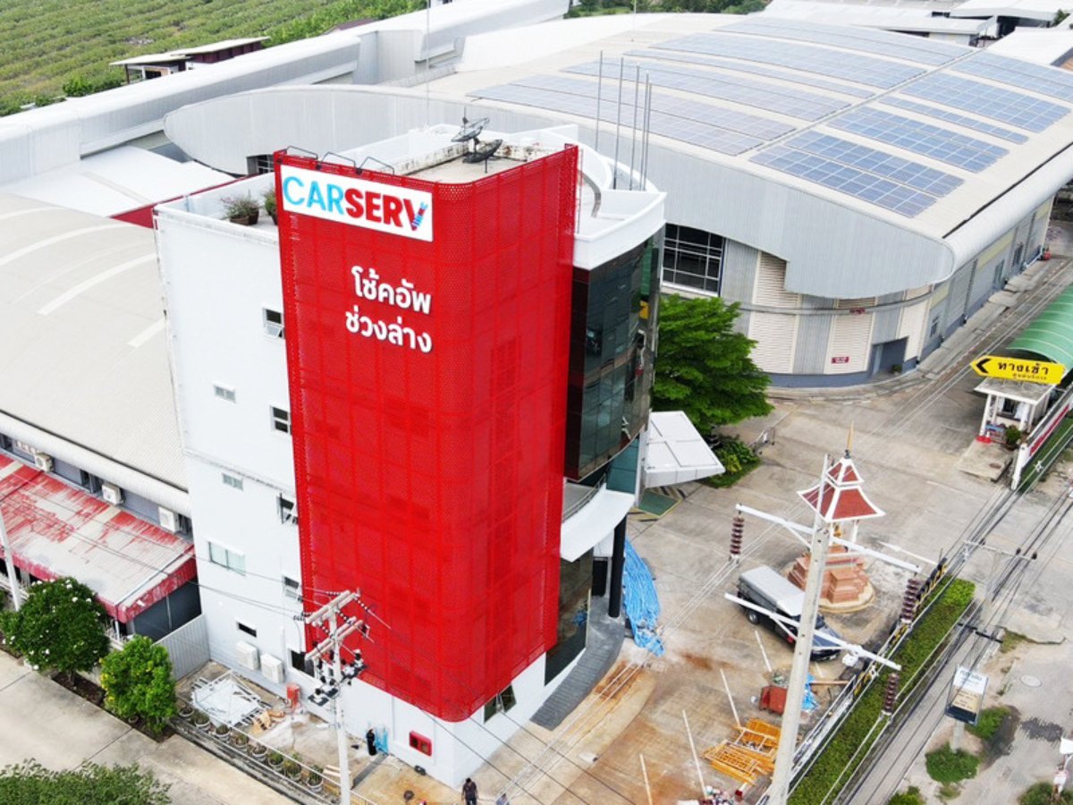 สาขาพุทธมณฑลสาย 4